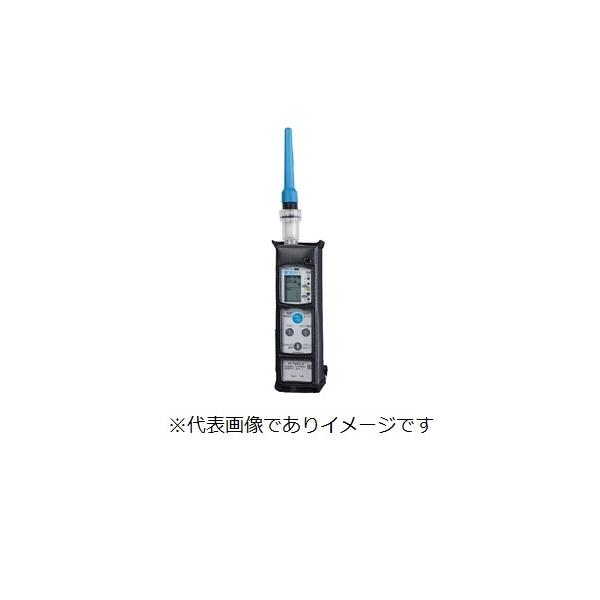 VRXXd@ XP-702IIIai-B KXm ssKX 13A 12A gь^