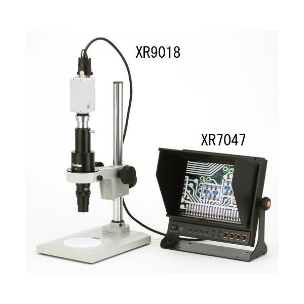 J[gw TFM969 XR7047 9.7^j^[ Carton