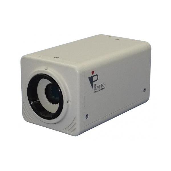 J[gw tHDJ PXHD30UTH HDJ XR9018 Carton