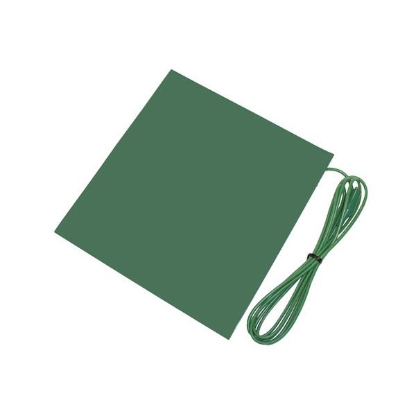 J[gw SCWpdJ[}bg XR944 Carton