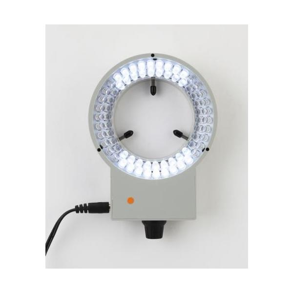 J[gw 4OCg LEDƖ XR9458 Carton