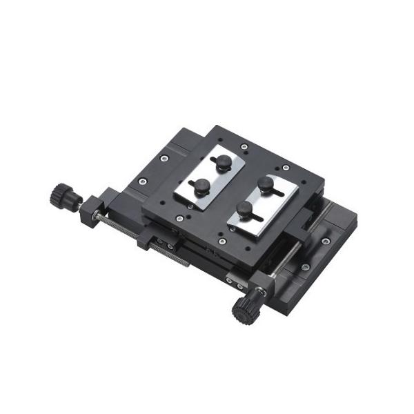 �C�}�_ XY-500N-BB X-Y�X�e�[�W