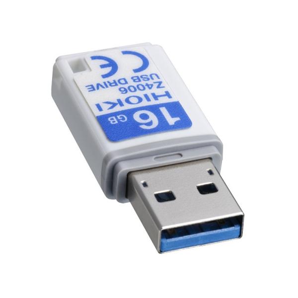 ���u�d�@ Z4006 USB������