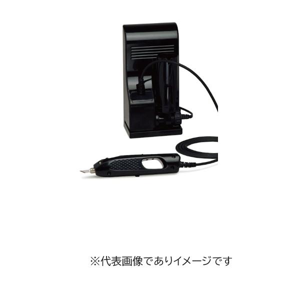 超音波カッター ZO-30プラ２ e-hakaru_zo302-honda-y191534