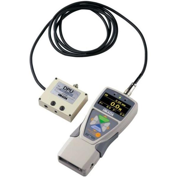 �C�}�_ ZTA-DPU-2000N �Z�p���[�g�^�f�W�^���t�H�[�X�Q�[�W IMADA