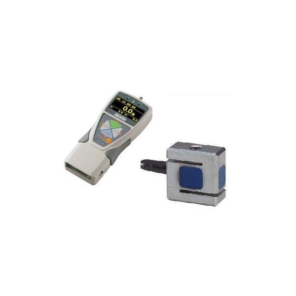 �C�}�_ ZTA-SW1-2000N �Z���T�[�Z�p���[�g�^�t�H�[�X�Q�[�W SW1�t IMADA