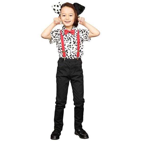 ダルメシアン コスプレの人気商品 通販 価格比較 価格 Com