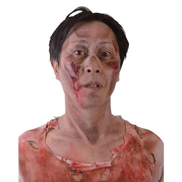 ハロウィン フェルトの人気商品 通販 価格比較 価格 Com