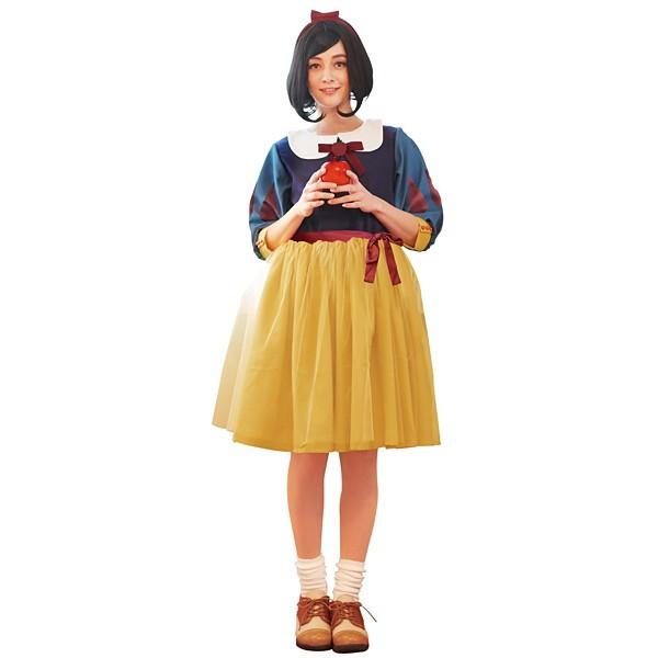 ハロウィン 仮装 ワンピースの人気商品 通販 価格比較 価格 Com