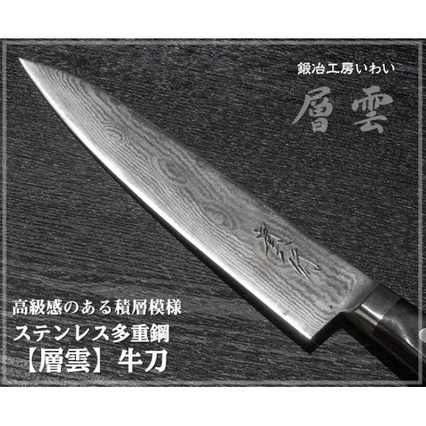 Kтɂ XeX  zOłn XeXw|yw_z@nn210@