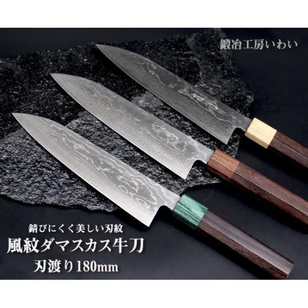 XeX  zOłn _}XJX@