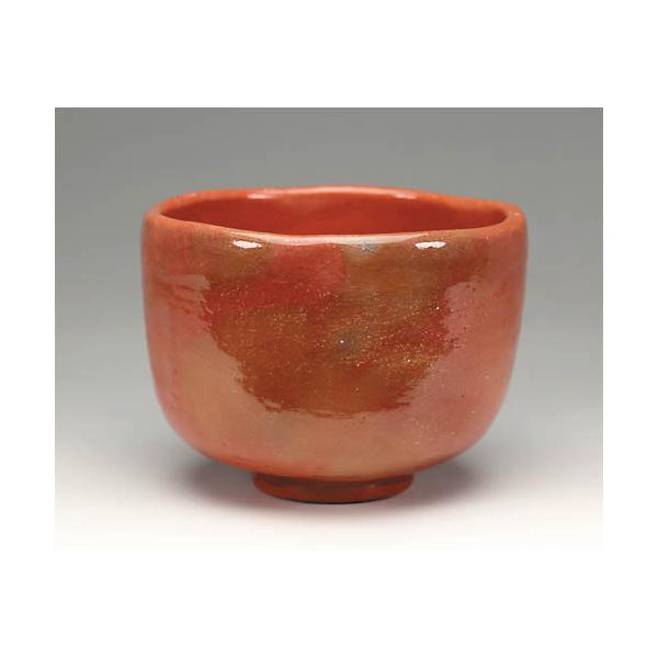 gy@yq Ԋyqu؎vʁyԁz