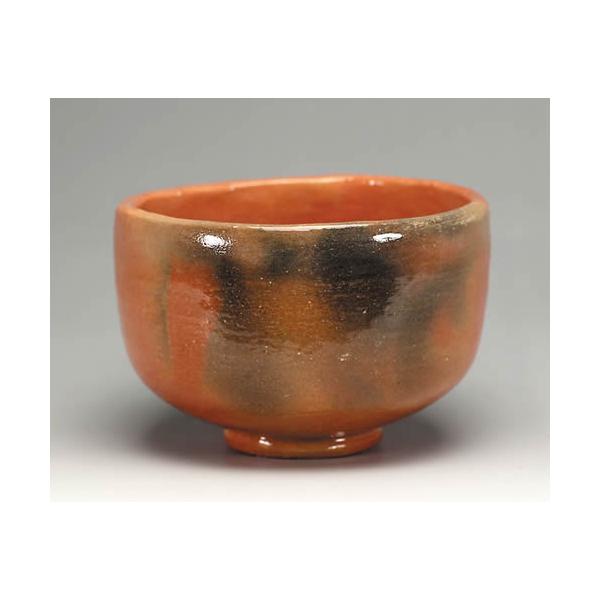 gy@yq ԊyquՍρvʁyԁz