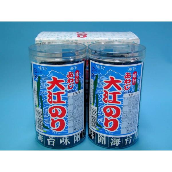 lC̖tCہI 킶]̂2{ ƕl܂Čb ]Cے C ]C ]̂