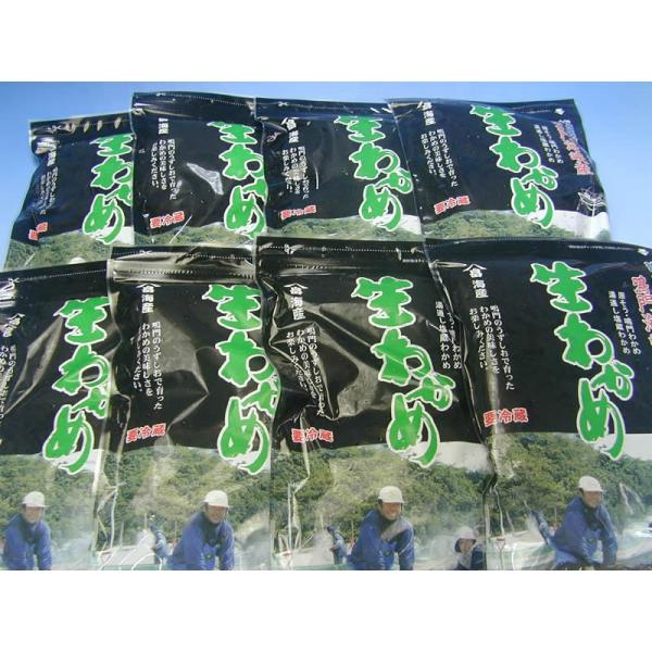 哒ʂ킩߁@i500gj@Wܓ