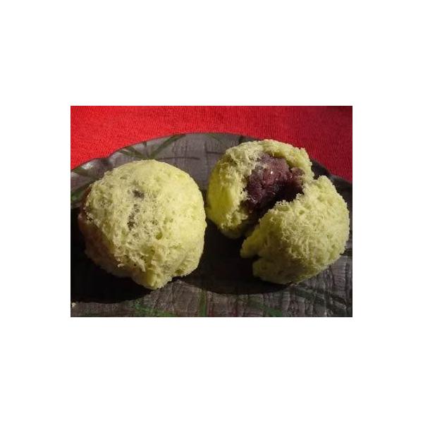 K̏ӂ@PO @aJXenŕ݂܂B