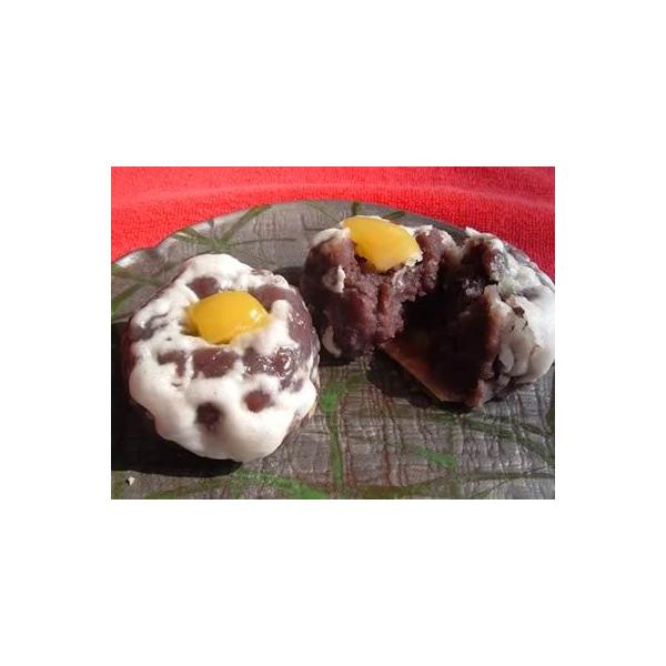 K̓c\@PT@̂Ȃ̑fpȂ܂񂶂イ@