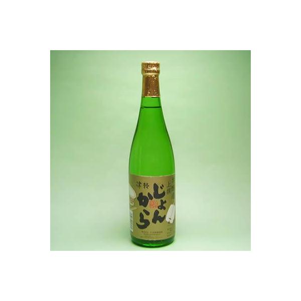 X@OO@Jl^ʓc𑢓X@{@Ìy񂩂@720ml