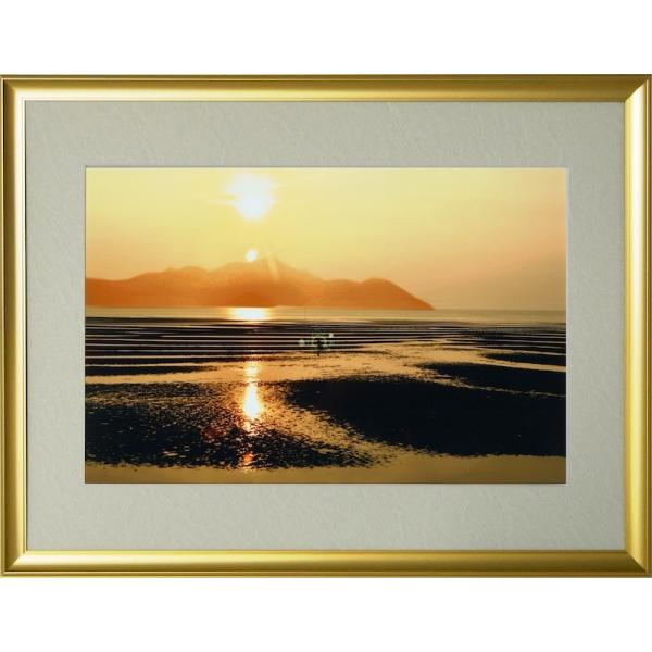 【偕拓堂より直送】今流行の「あまびえ」。海中より現れ「病がはやったら私の写し絵を人々に見せよ」と告げて海に戻ったとの言い 伝えがある。江戸時代後期に瓦版として取り上げられ、肥後(熊本)から江戸へと伝わったという。尖った口、 三つの尾ひれで立...