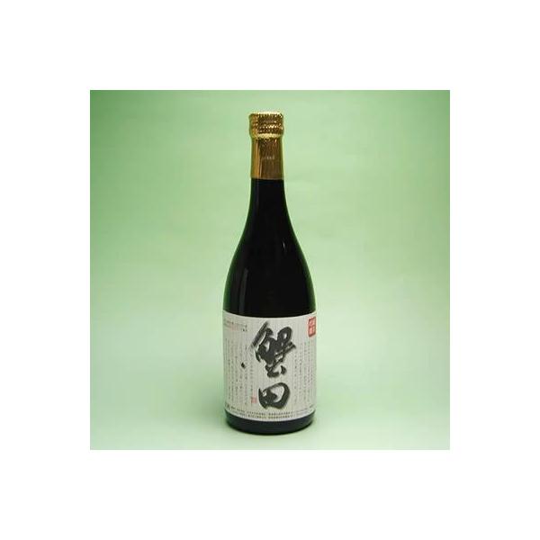 X@OO@Jl^ʓc𑢓X@ċ@Ic@720ml