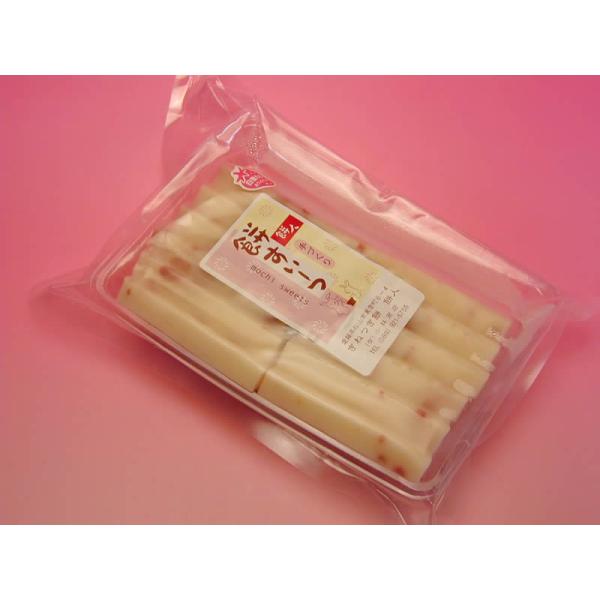 ●ギフト包装、お熨斗の対応はできません。何卒、ご了解ください。●代金引換のお取り扱いはできません。何卒、ご了解ください。●５月〜１０月のお届けは、品質保持のため、クール便での発送となります。 良質なカカオ豆だけを使ったベルギー産のホワイトチ...