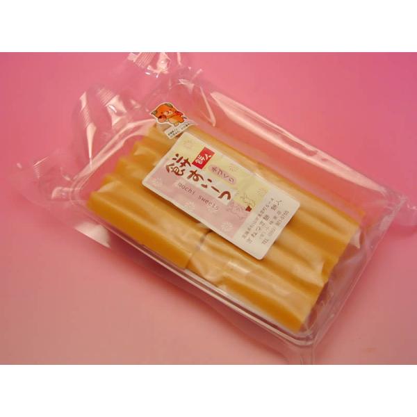 ●ギフト包装、お熨斗の対応はできません。何卒、ご了解ください。●代金引換のお取り扱いはできません。何卒、ご了解ください。●５月〜１０月のお届けは、品質保持のため、クール便での発送となります。 愛媛のみかん農家さんが、みかんの果肉、果皮全て使...