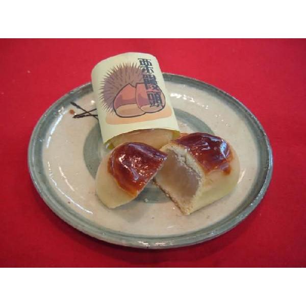 栗饅頭ページ 51vu2yIq9bL._UF350,350_QL50_.jpg