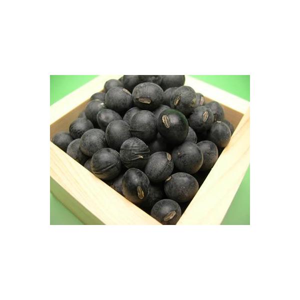 Ԉ䂳̒Og哤iOgj150g