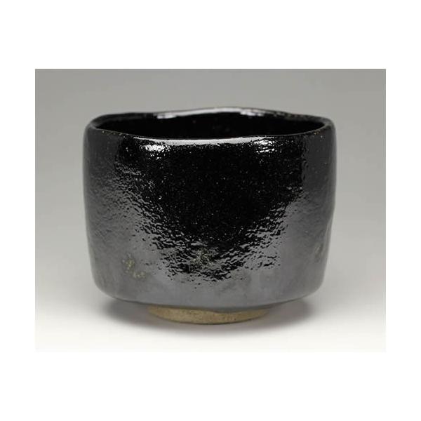 gy@yq yq@ؗ`֊ցyԁz