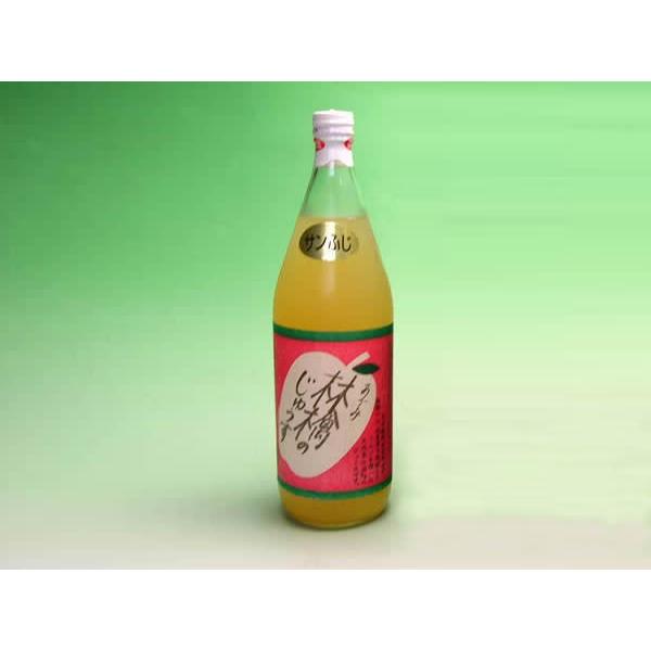 MB@ܖ@t@[@POO񂲃W[XP{