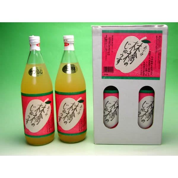 MB@ܖ@t@[@POO񂲃W[XQ{