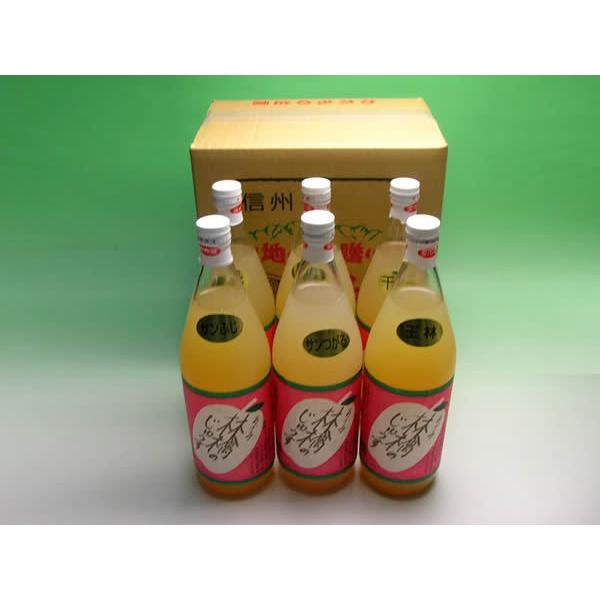 MB@ܖ@t@[@POO񂲃W[XU{