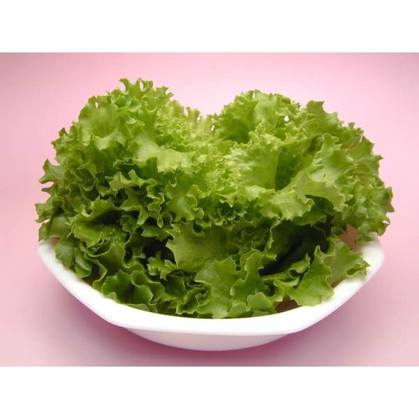 {wAH@o^rA^X(70g)@PQi840gj