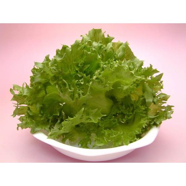 {wAH@t^X(70g)@PQi840gj