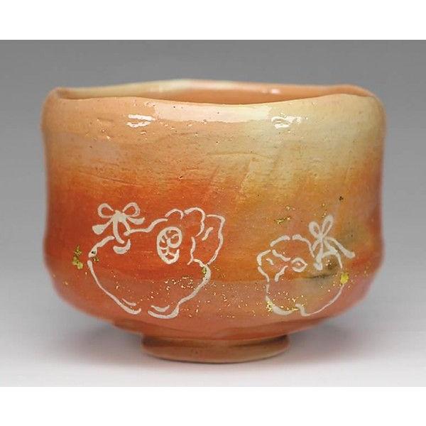 gy@2015Nti@y@xq@Ԋyuv