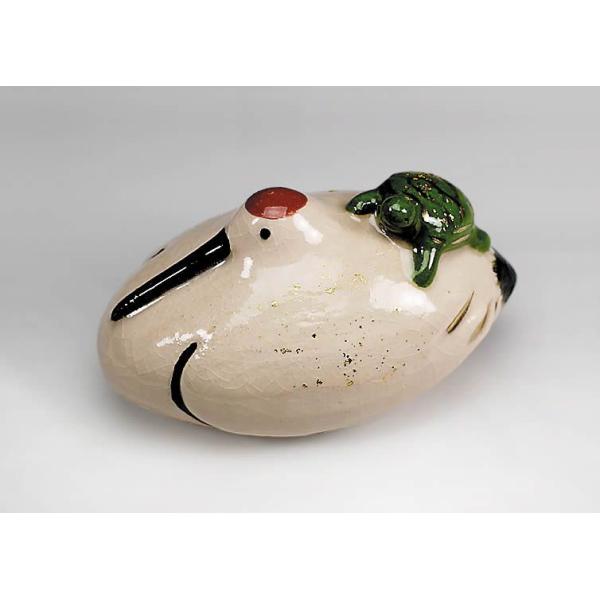 gy@2015Nti@yq@~ju@ߋT