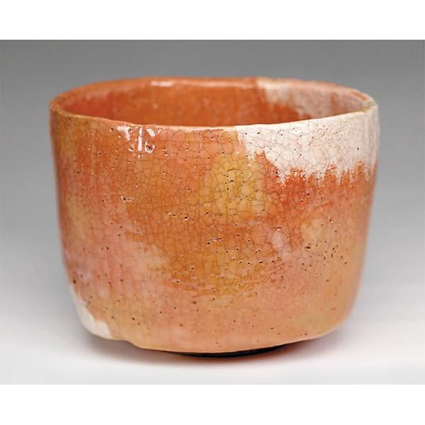 gy@2015Nti@y@x@ʁ@Ԋyq