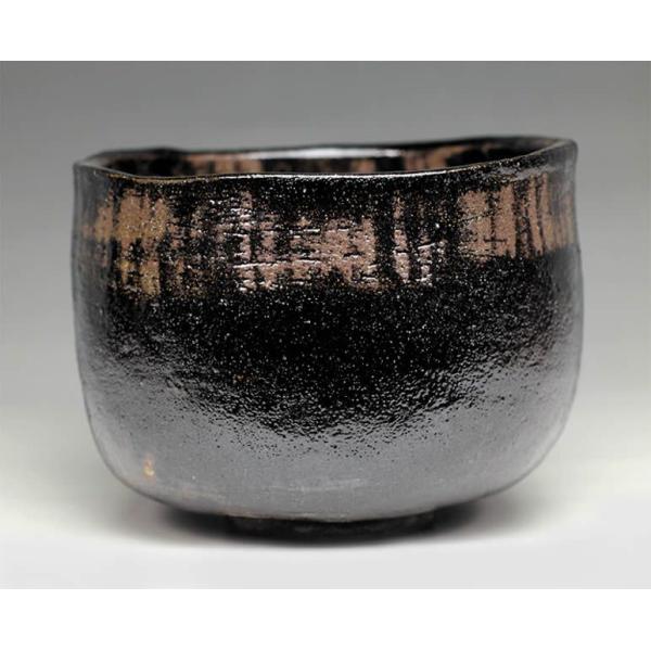 gy@2015Nti@y@uJ_vʁ@yq