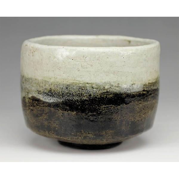 gy@2024Nti@y@xusRvʁ@y