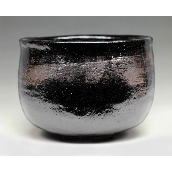 gy@2015Nti@y@uJvʁ@yq