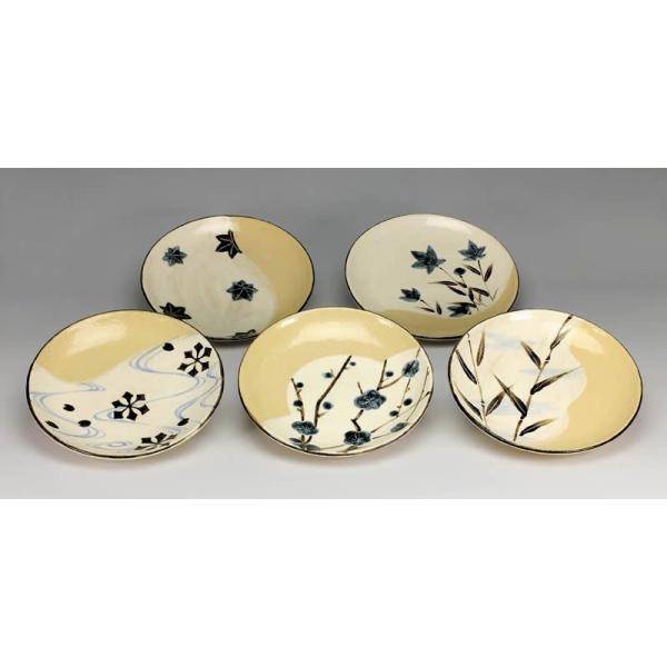 gy@2015Nti@RuGtGւMvʂ@ܖg