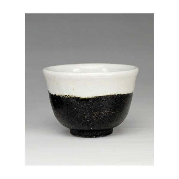 gy@2015Nti@ݏoہ@y@sR@Pq