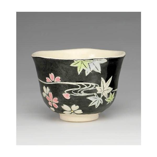 gy@2015Nti@yq@ݏoہ@y@_ю@Pq