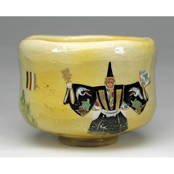 gy@2016Nti@xqu\OԙՂ̊Gv