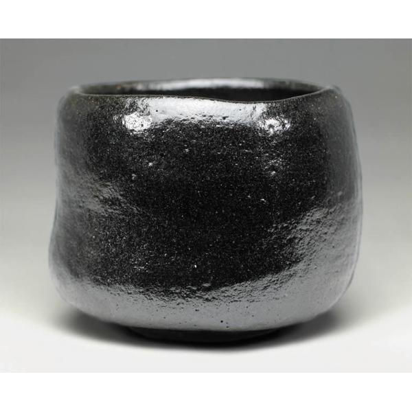 gy@2016Nti@@uTсvʁ@yq