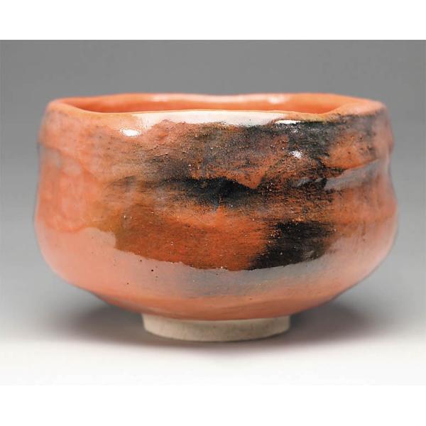 gy@2016Nti@Ouсvʁ@Ԋyq