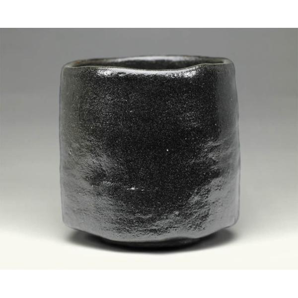 gy@2016Nti@uqqvʁ@yq