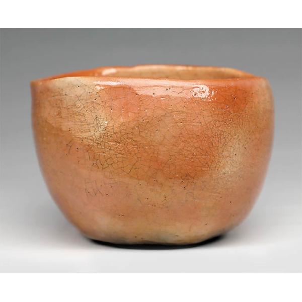 茶器 赤楽」の人気商品一覧 | 安い商品を通販サイトから探す