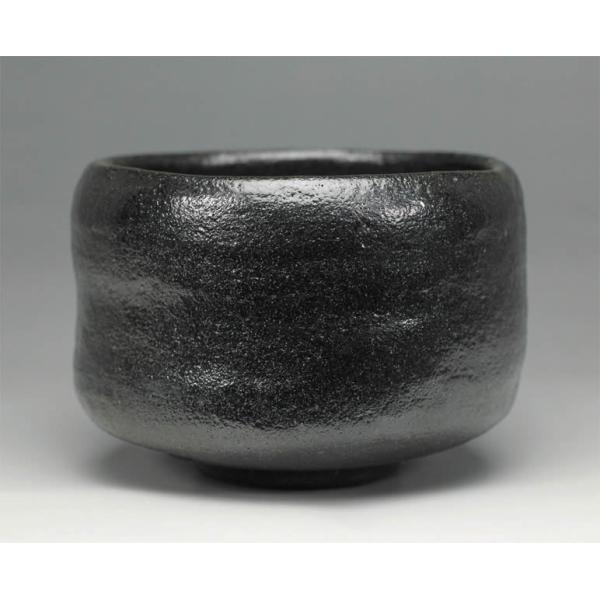 gy@2024NVti@Yurvʁ@yq@y