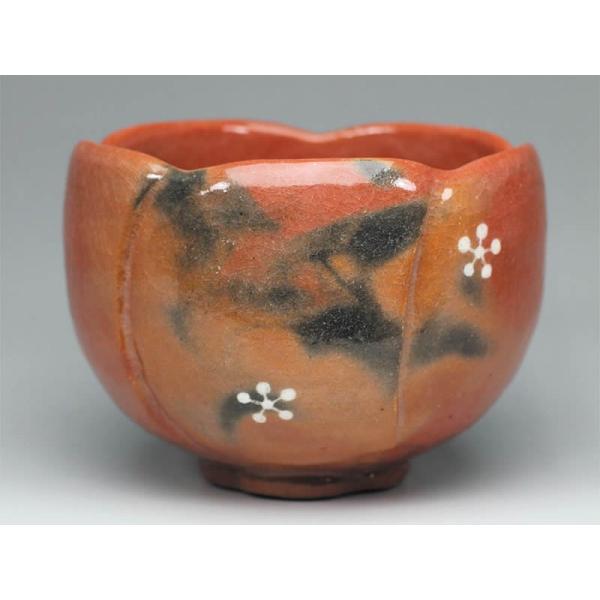 gy@2018Nti@Ԋy@~`q@x~